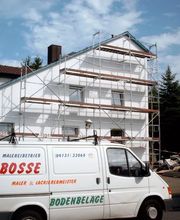 Malerbetrieb Bosse Bild 2
