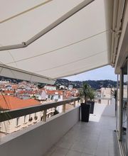 Afp Le Cannet image 13