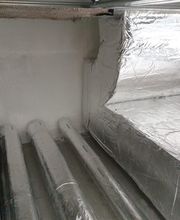 W. ANGEHRN AG - SEIT 1973! Bild 14