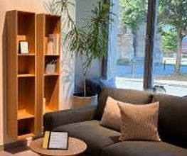 BoConcept Ulm Bild 16