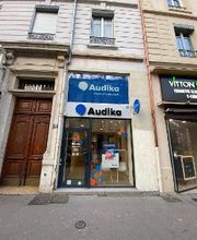 Audika - Audioprothésiste Lyon image 8