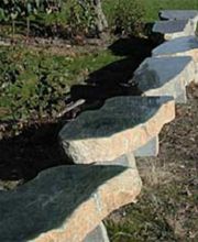 Princess Jade image 1