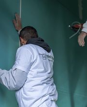 Edwin Tanner Gipsergeschäft GmbH Bild 8