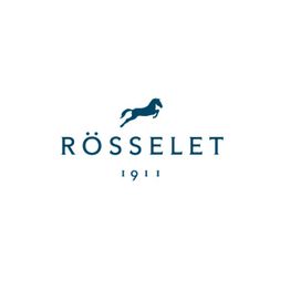 Rösselet Schmuck & Uhren - Offizieller Rolex Fachhändler