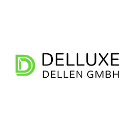 Delluxe-Dellen GmbH