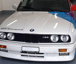 Carrosserie Alliance Automobile Sàrl Bild 6