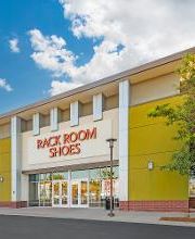 Rack Room Shoes image 2