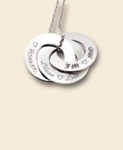 Naya Jewelry image 1