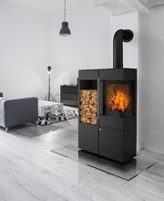 PROGETTO ENERGIA SA Bild 14