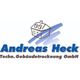 Andreas Heck technische Gebäudetrocknung GmbH