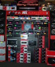 Thunder Autosound image 9