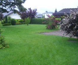 CD Paysages SA Bild 3