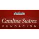 fundacioncatalinasuarezlogo.gif