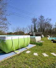 ALBA SARL Laghetto distrib. image 10