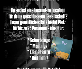 tantefranz Bild 12