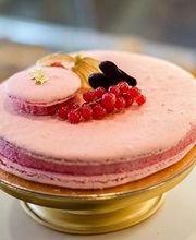 Fournil de la Gare image 18