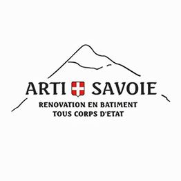 Artisavoie