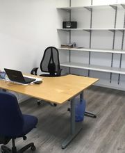 EC'Occasions image 5