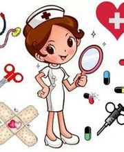 Boucard Frederique image 2