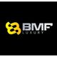 BMF Luxury