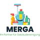 Merga