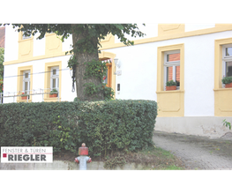 Fenster & Türen Riegler Bild 2