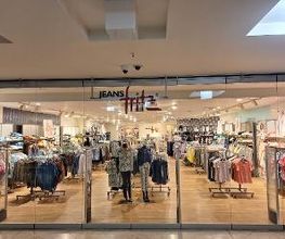 JEANS FRITZ Bild 10