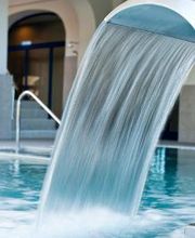 U-Spa Barceló Montecastillo Golf imagen 9