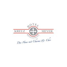 Hotel Kreuz-Meyer