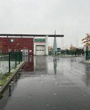 Centre contrôle technique DEKRA image 3