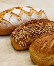 Pâtisserie Mage Bild 8