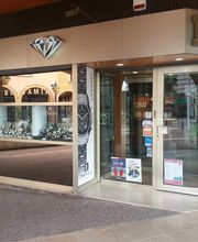 Bijouterie Benjamin image 2