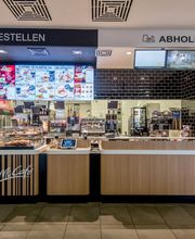 McDonald's Bild 2