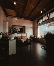 L'ODACIEU COIFFURE Bild 2