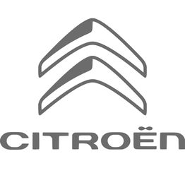 Citroën MECASUD Agent