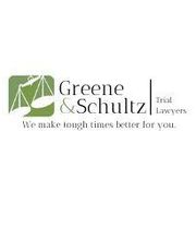 Greene & Schultz Trial Lawyers image 20