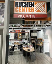 HORNBACH Küchencenter Bornheim Bild 2