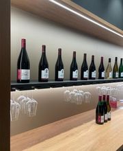 Schmickler Möbelmanufaktur Bild 12