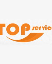 TOP SERVICE image 2