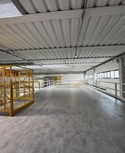 Gallery Cliente