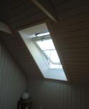 Maeder Holzbau AG Bild 6