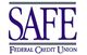 SAFE Federal Credit Union