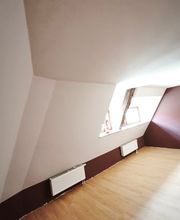 Trockenbau Dick Bild 7