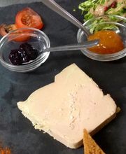 Auberge La Sobronade image 2