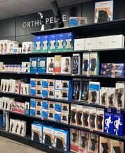 Maison De L'Orthopédie Matériel Médical image 3
