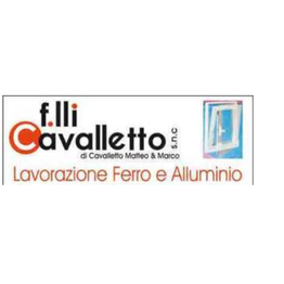 F.lli Cavalletto S.r.l. logo