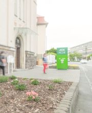 AOK PLUS - Filiale Freital Bild 3