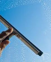 Union Nettoyage Baxhuku Bild 4