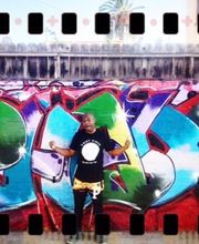 Museum of Graffiti image 19