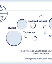 Allround Service Expertise_Seite_04.jpg